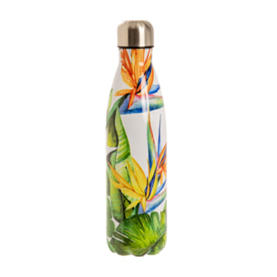 Borraccia Termica 500ml Thermos Modello Tropicana