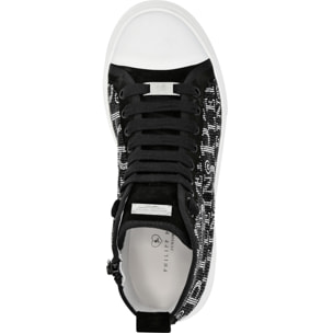 PHILIPP PLEIN Runner