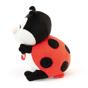 Trudi 23560- Coccinella Molly Taglia S