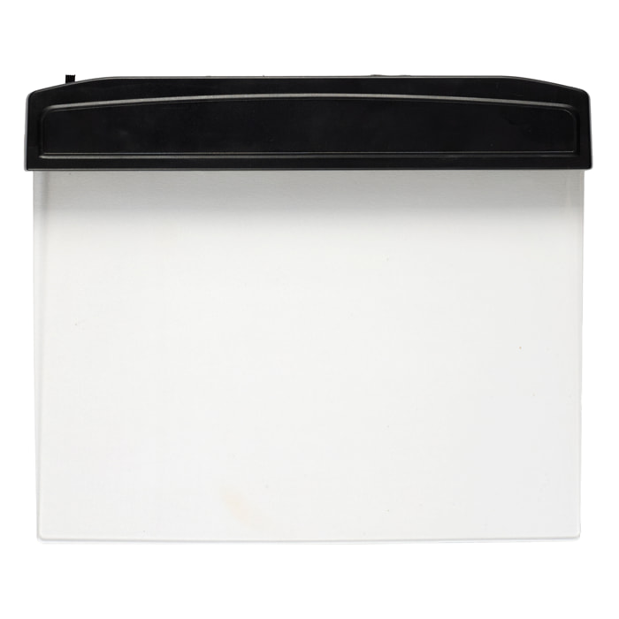 Lampe de Lecture LED - JE CHERCHE UNE IDEE - Noir - Piles - Compacte