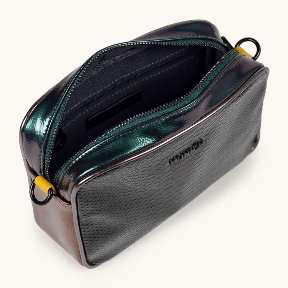 BLOCK FUN FW25 CROSSBODY CAMERA C/PARTY