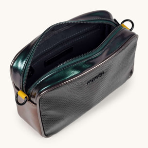 BLOCK FUN FW25 CROSSBODY CAMERA C/PARTY