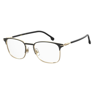 Montura de gafas Carrera Unisex CARRERA-240-2M2