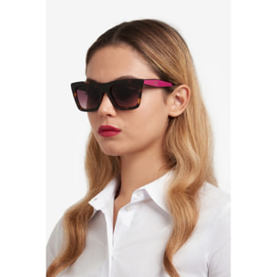 GAFAS DE SOL CAROLINA HERRERA HER 0226/S 0T4