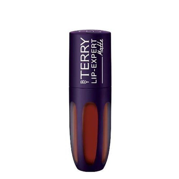 05 Flirty Brown - Rouge à Lèvres