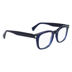 Montura de gafas Lanvin Hombre LNV2610-424