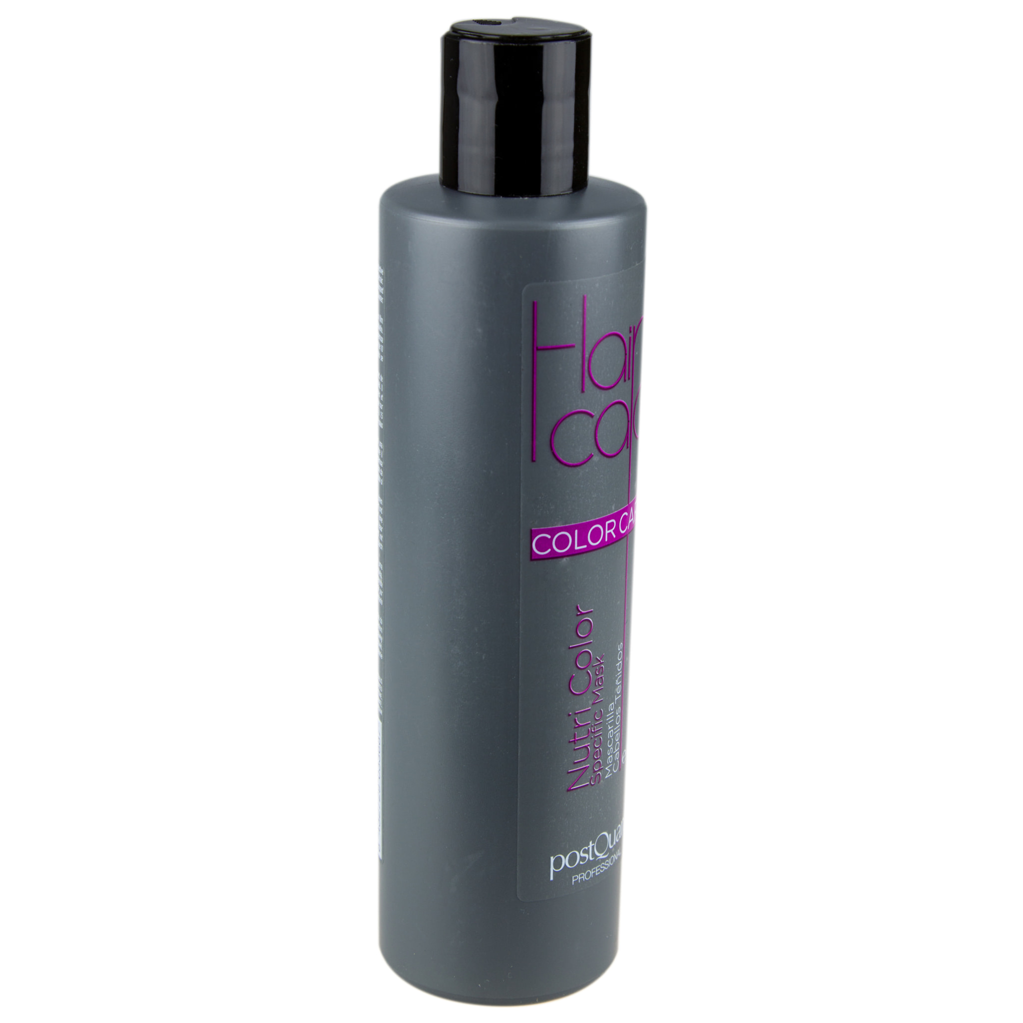 Maschera Color Care 250 Ml.