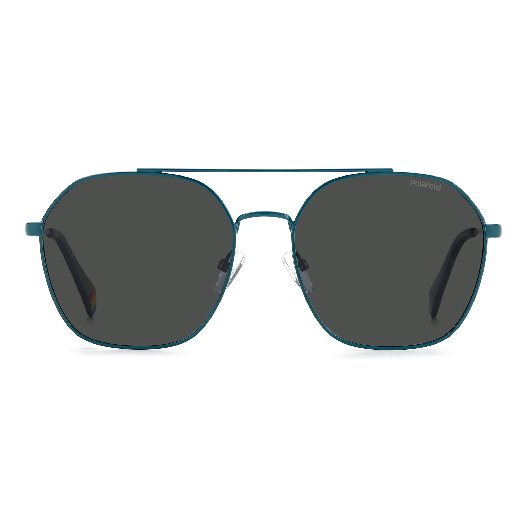 Gafas de sol Polaroid Unisex PLD-6172-S-MR8-M9