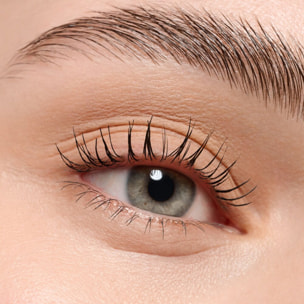 Mono Eyeshadow Matte - Ombre à Paupières Fini Mat Velouté