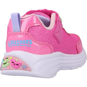 SNEAKERS SKECHERS MY DREAMERS