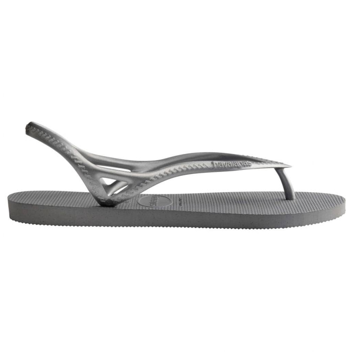 FLIP FLOPS HAVAIANAS 4145746