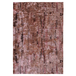 Alfombra decorativa TERROS. Varios tamaños disponibles.