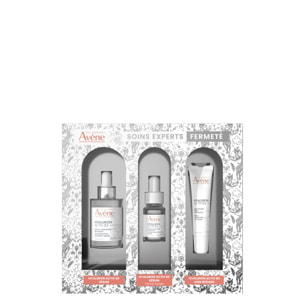 Hyaluron Activ B3 - Coffret Sèrum 30 ml + 2 Produits
