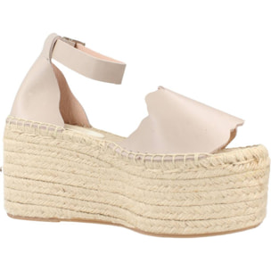 SANDALIAS CLARA DURAN 635CD