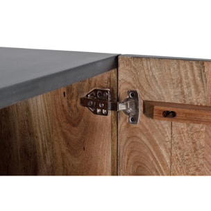 Aparador - 77x173x45cm