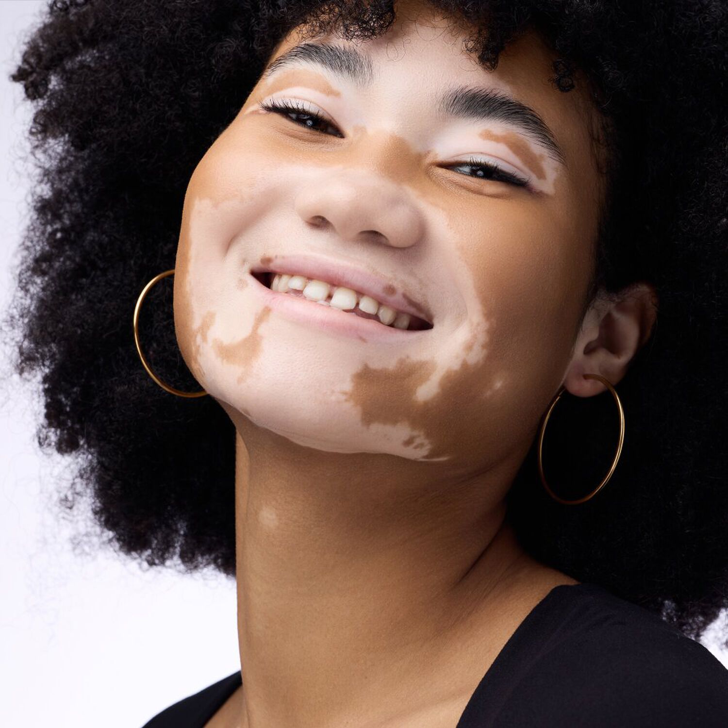 Soft Glam Filter Stick - Fond de Teint Crème en Stick Fini Naturel