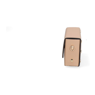 Gave Lux Borsa a tracolla