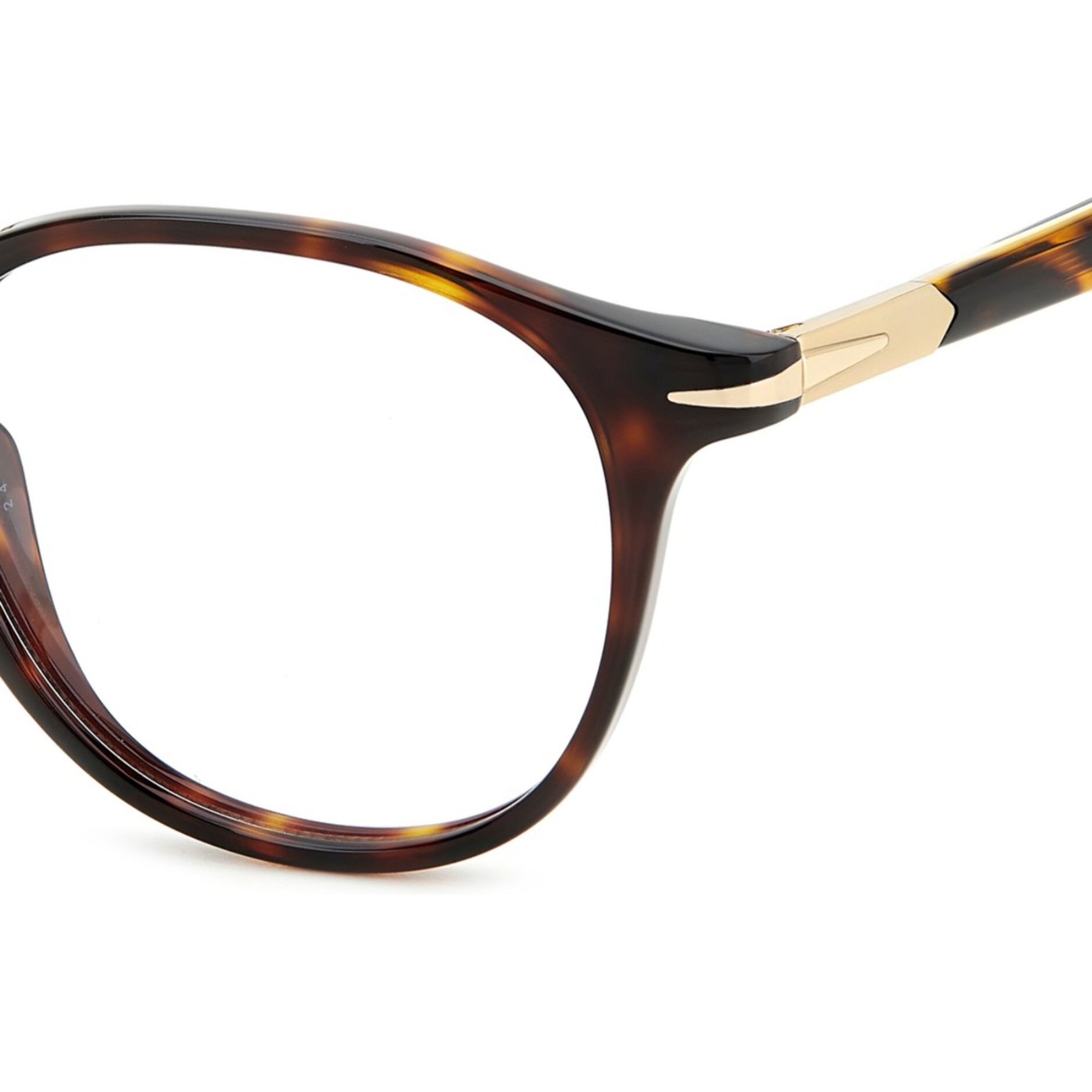 GAFAS DE VISTA DAVID BECKHAM DB 1126 2IK