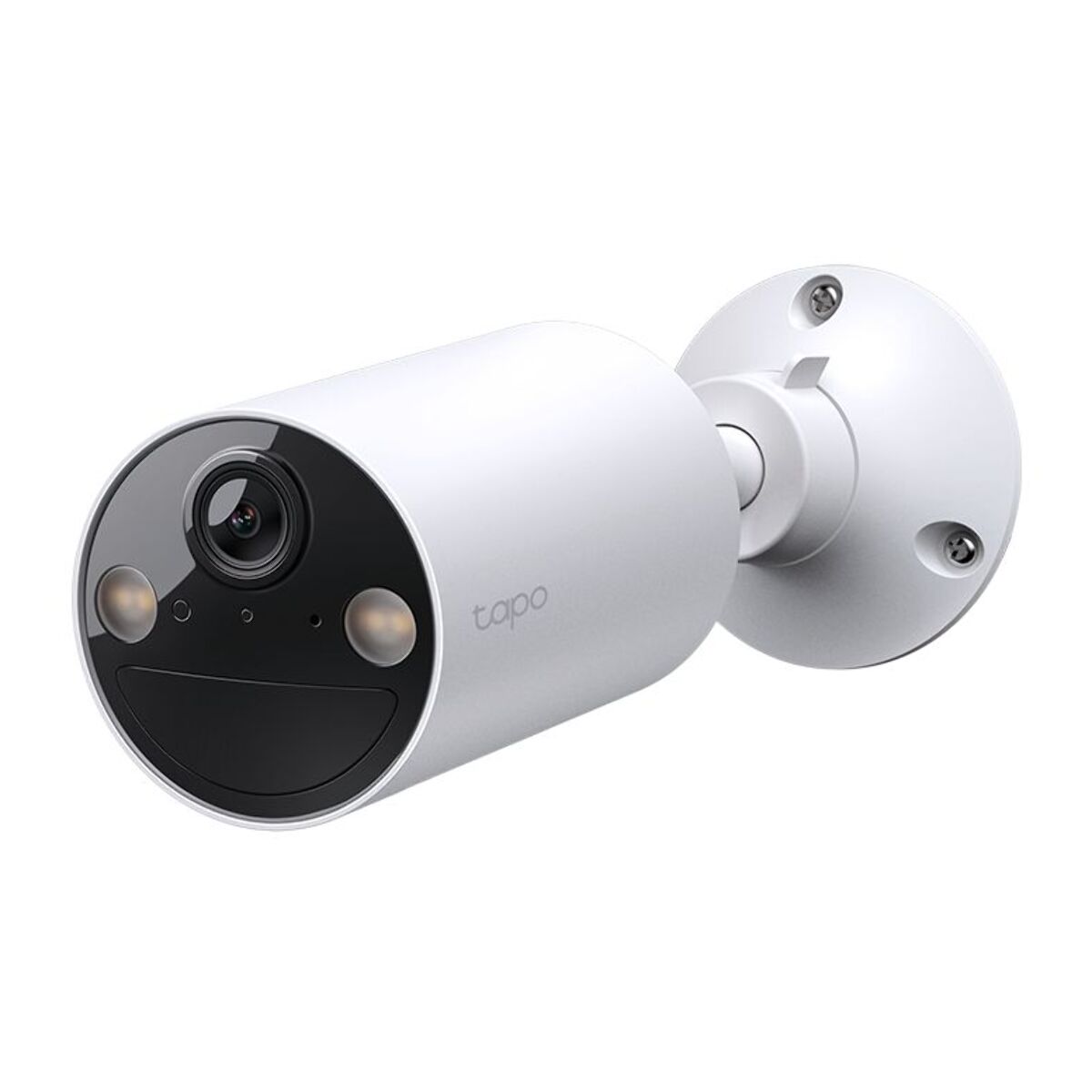 Caméra de surveillance TP-LINK Tapo C410
