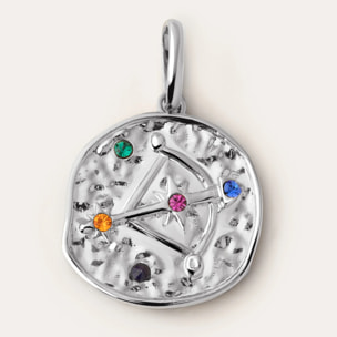 Charm Organic Colors Zodiaco