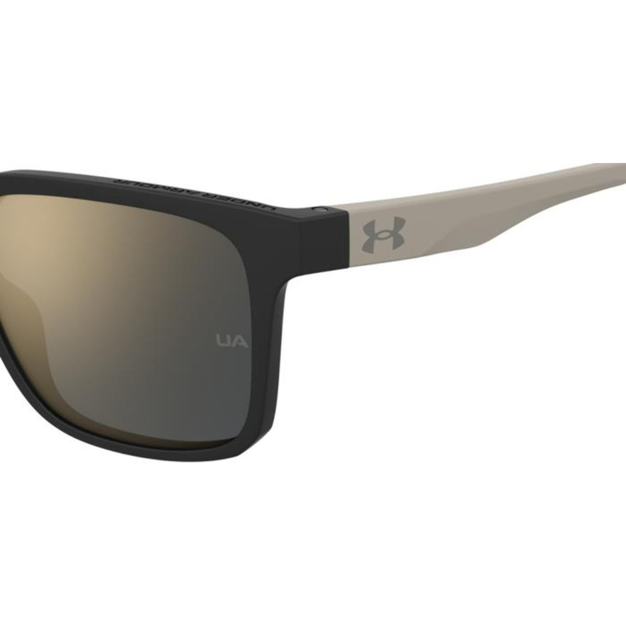 UNDER ARMOUR UA ASSIST 2 087