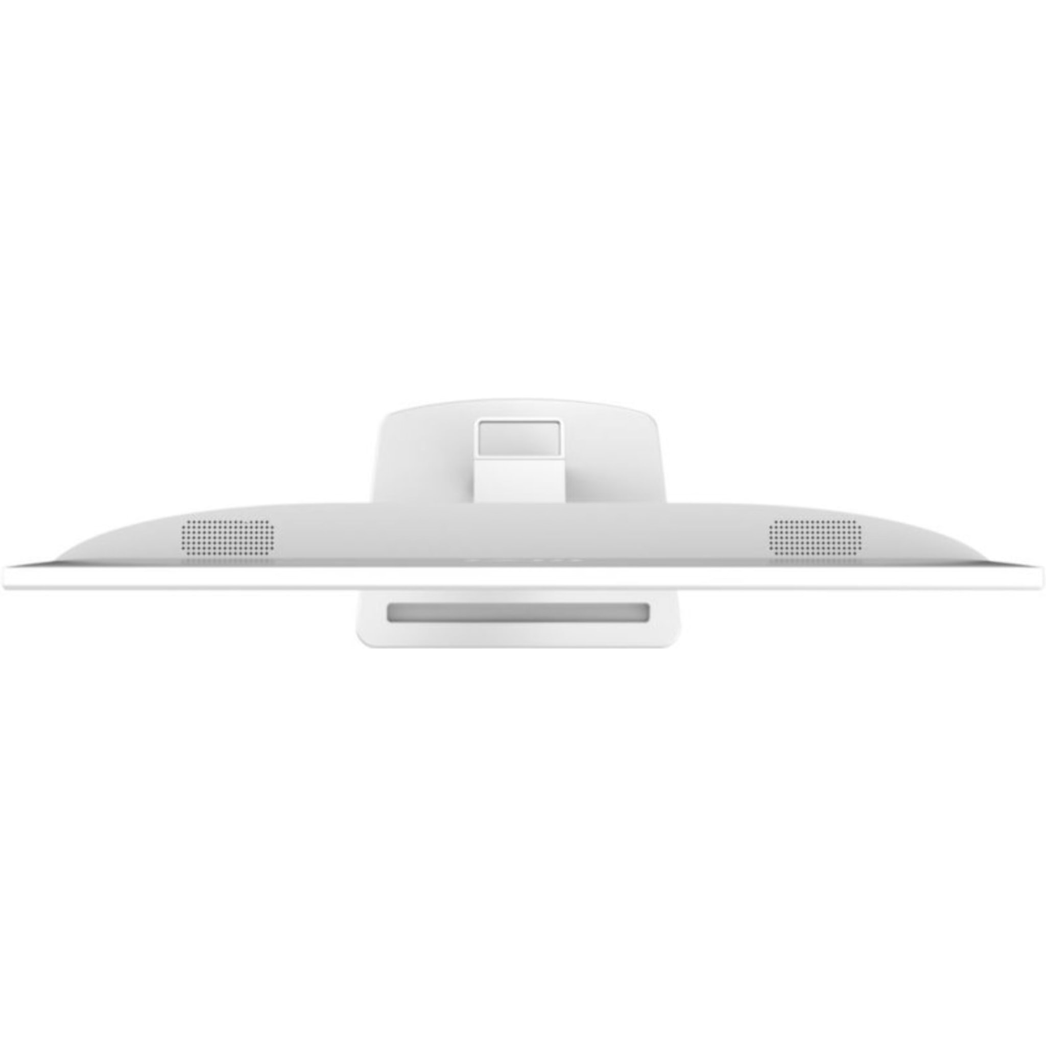 Ecran PC MSI PRO MP2412W Plat 24'' VA