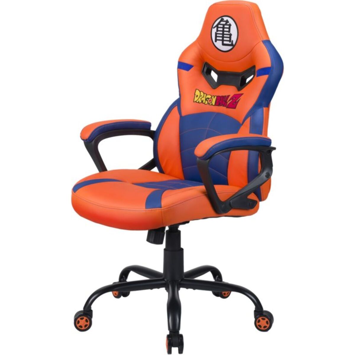 Chaise gaming SUBSONIC DRAGON BALL