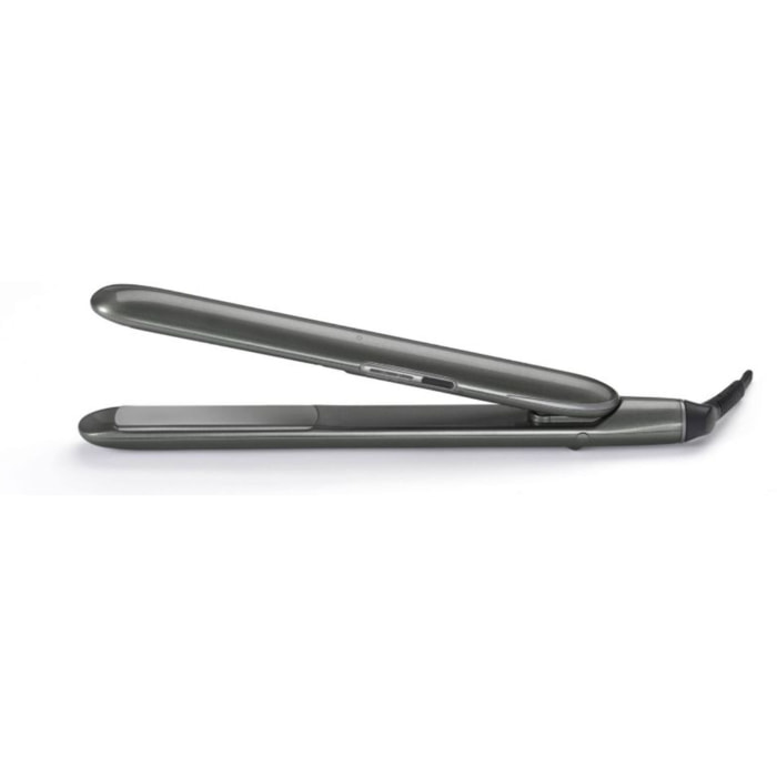 Lisseur BABYLISS Xanadu ST261E