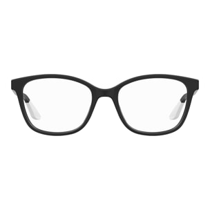 Montura de gafas Under Armour Mujer UA-5013-807F417