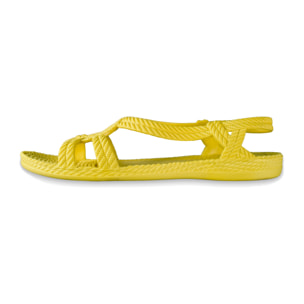 Sandalias de playa , Esmirna