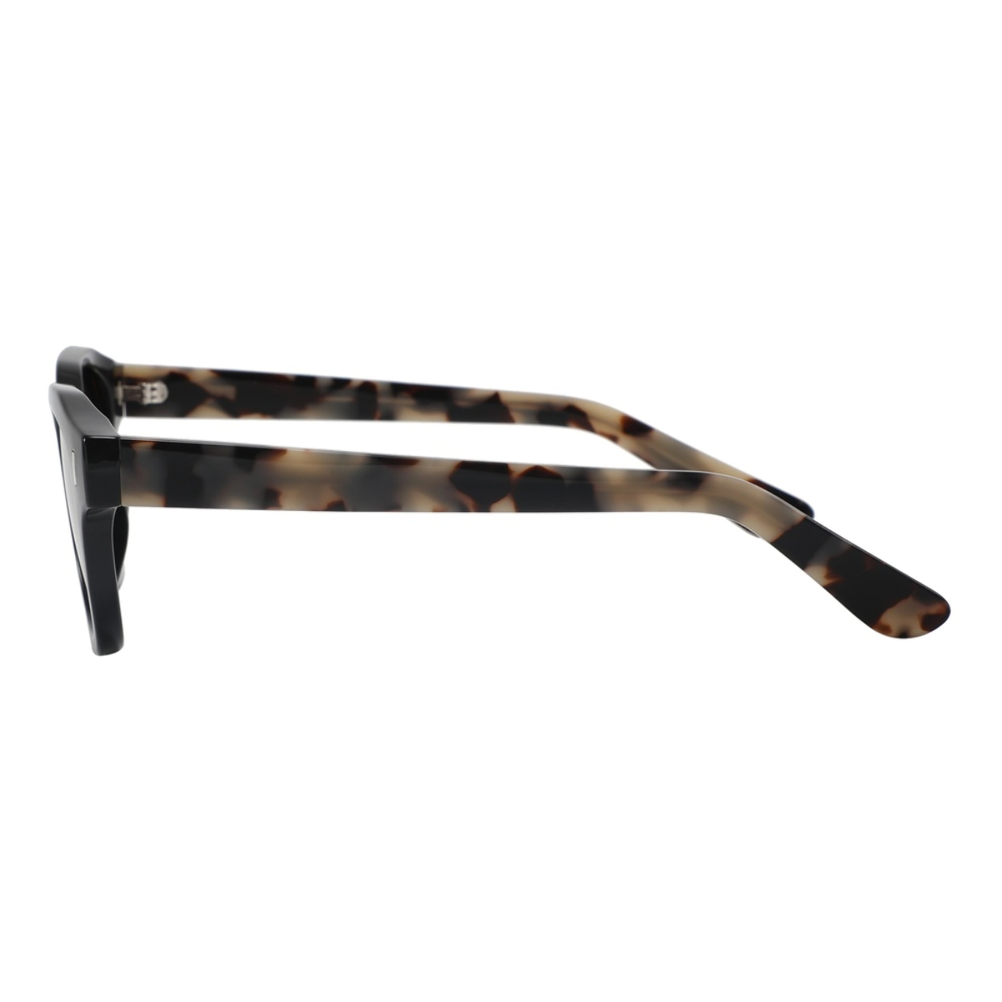 Gafas de Sol Feler 8911-2 Polarizadas de Acetato Unisex 47 mm