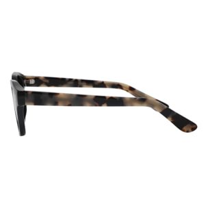 Gafas de Sol Feler 8911-2 Polarizadas de Acetato Unisex 47 mm