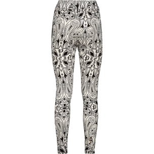 PHILIPP PLEIN Mallas Jogging GOTHIC PLEIN