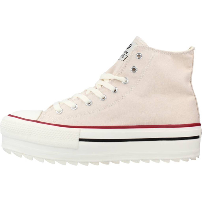 SNEAKERS VICTORIA 1061121V