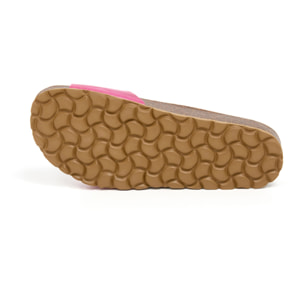 Sandalia BILLOWY ROSA