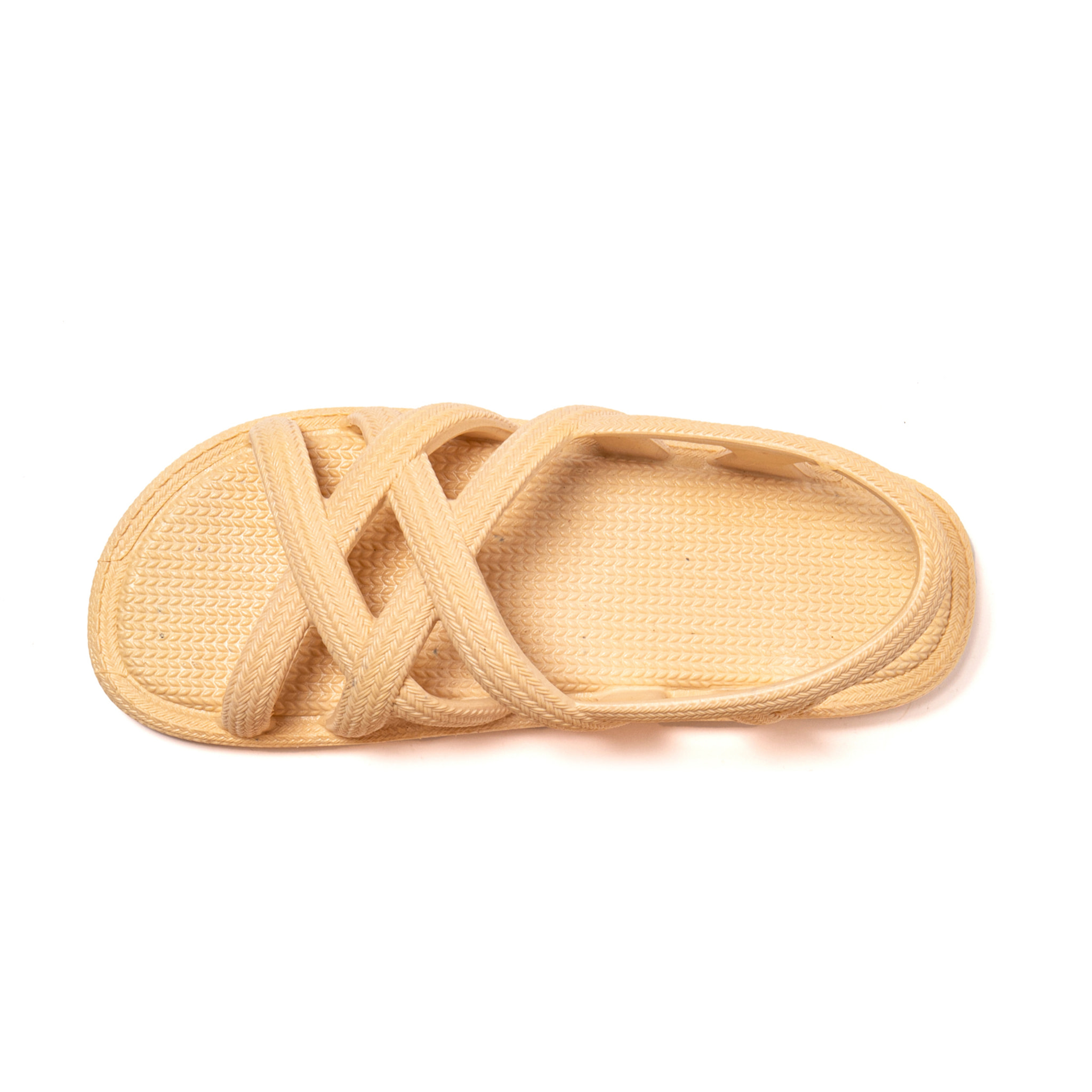 Sandalias , Ankara