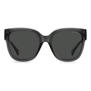 Gafas de sol Polaroid Mujer PLD-6167-S-KB7-M9