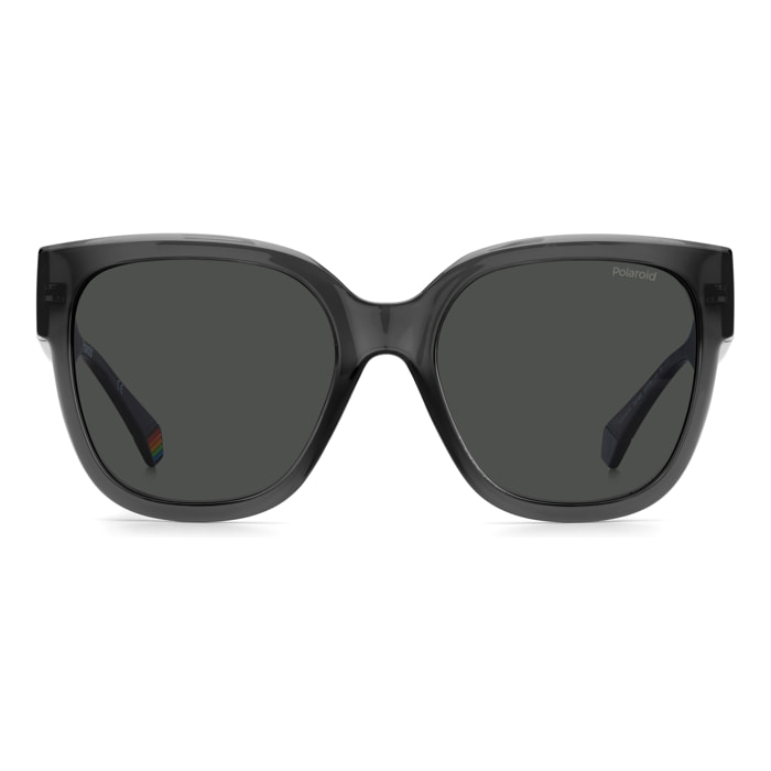 Gafas de sol Polaroid Mujer PLD-6167-S-KB7-M9