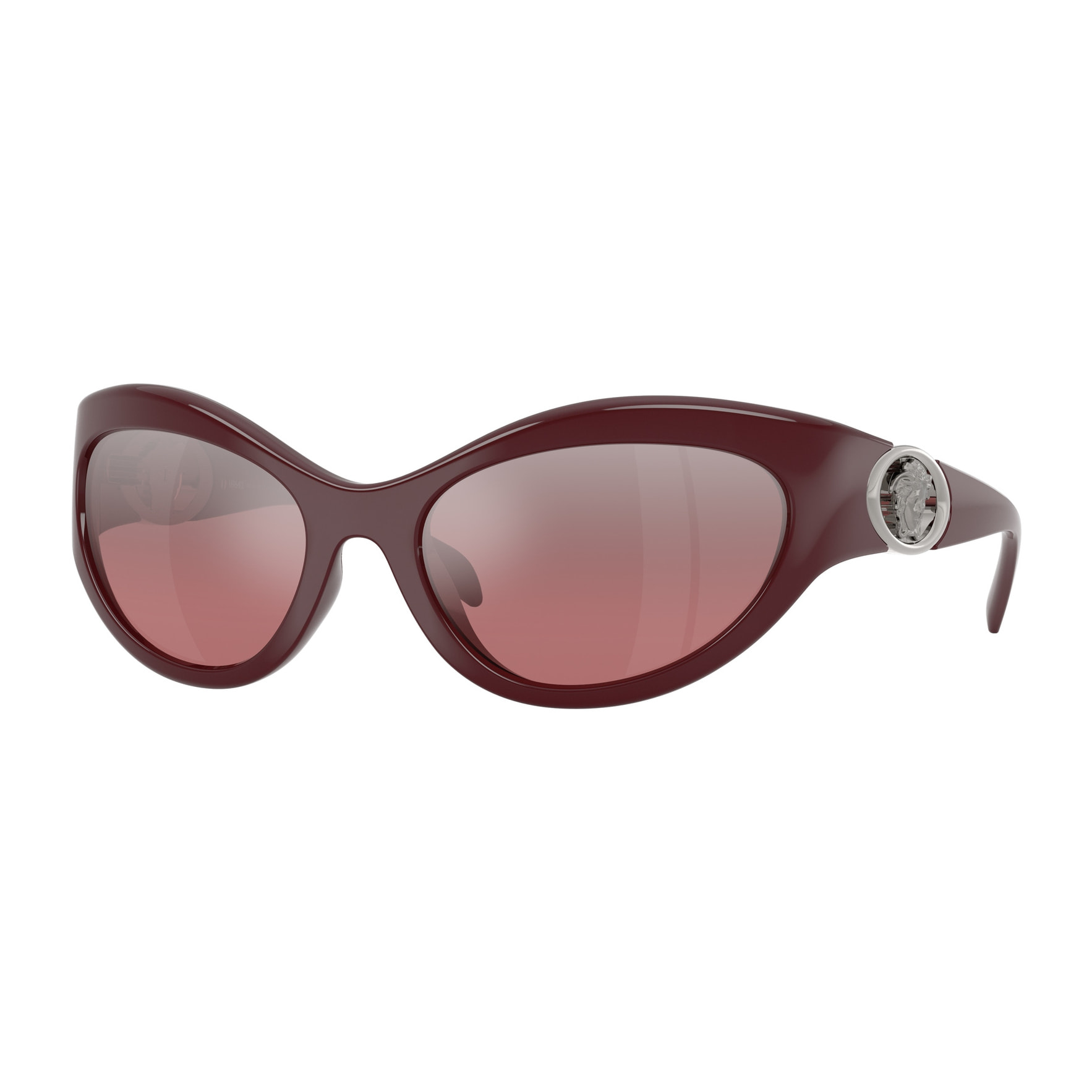 Gafas de sol Versace Mujer VE4485-54877E