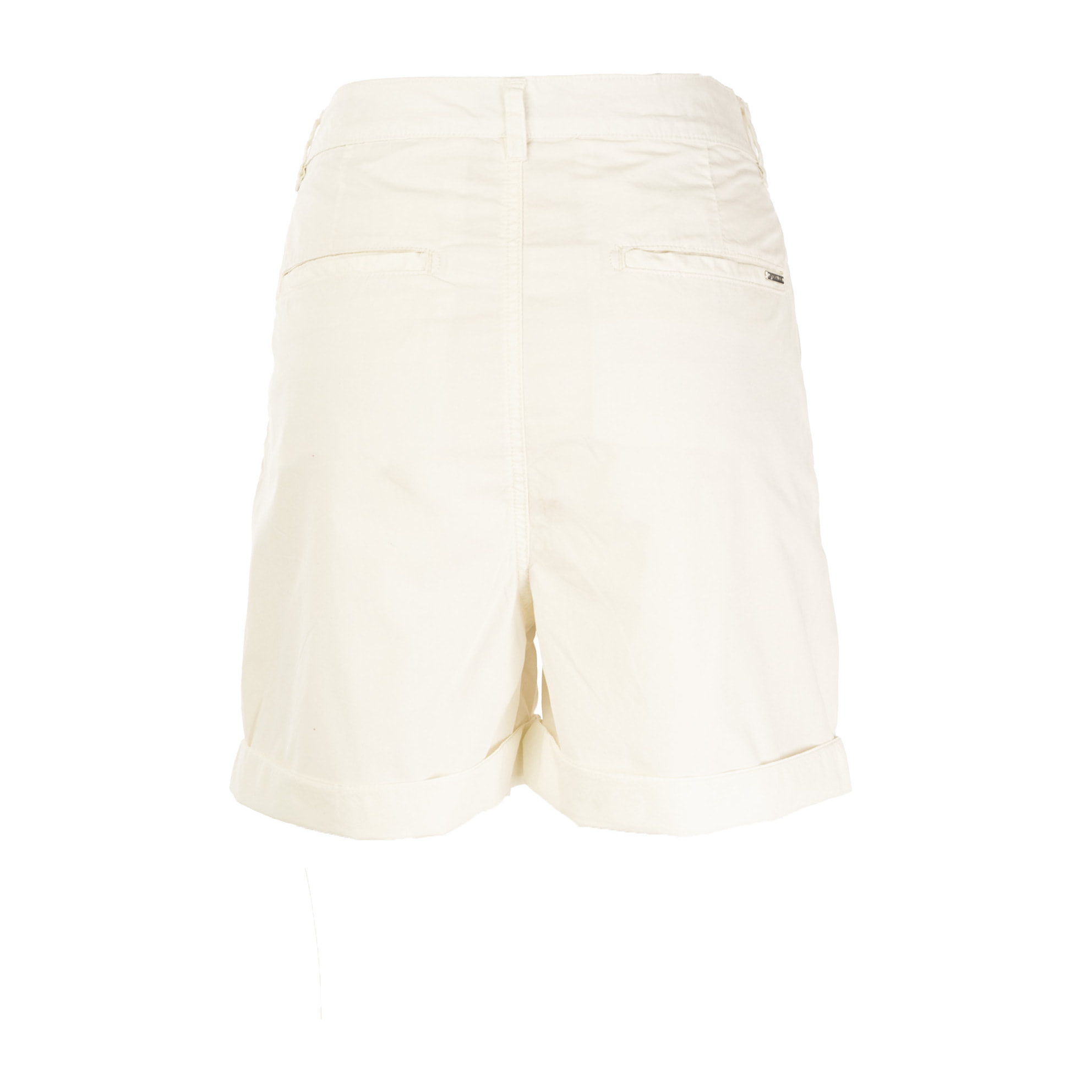GAS pantaloncino donna jet stream