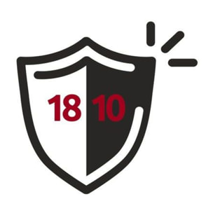 Poêle LAGOSTINA Esperta triply 20cm