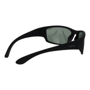 Gafas de sol Polaroid Unisex PLD-7005-S-63YYVRC