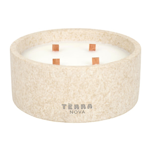 Bougie Terra Nova D19cm