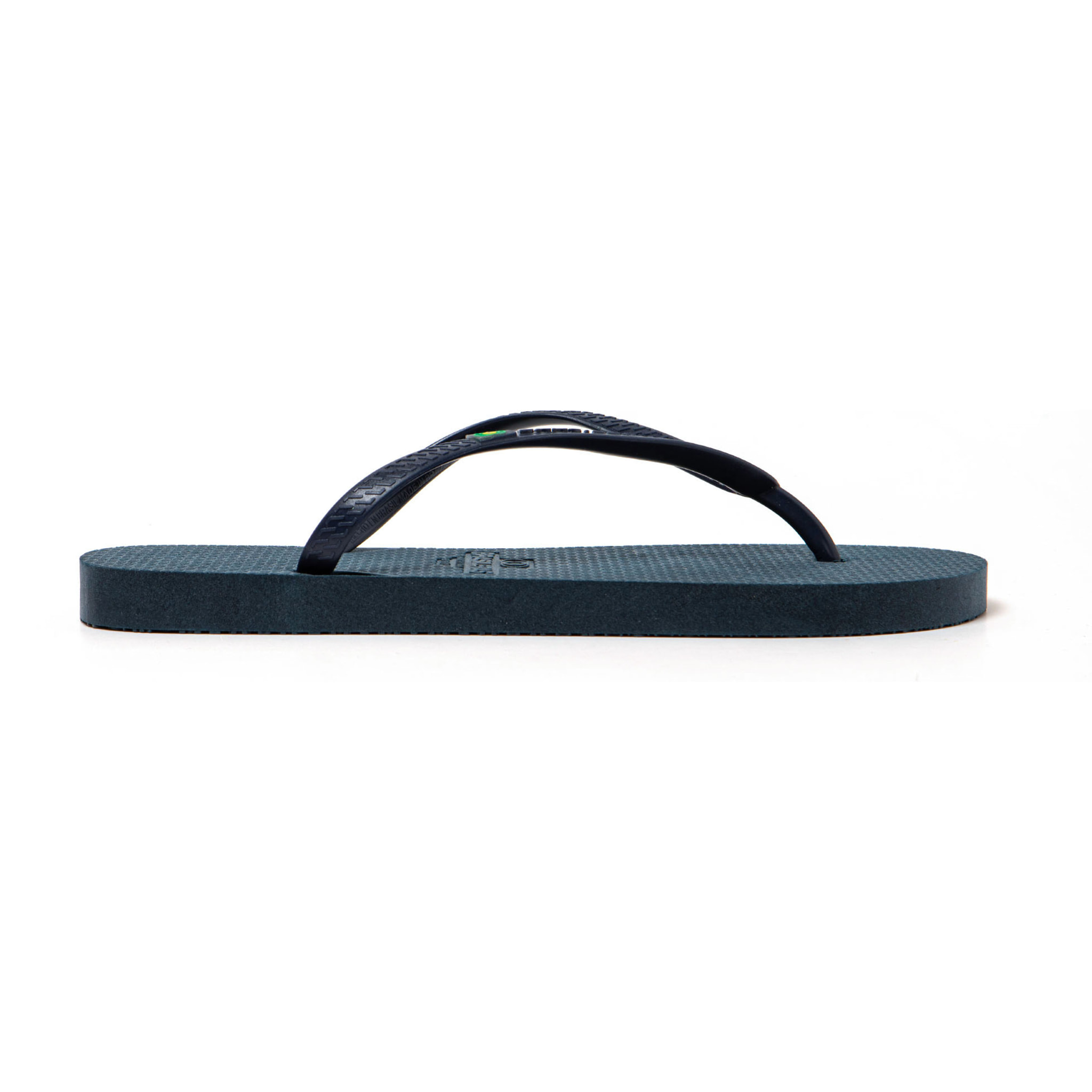 Chanclas , Re Walk W