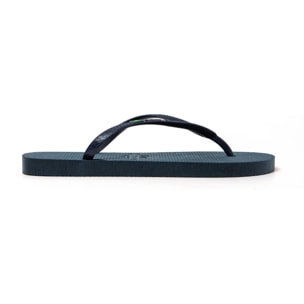 Chanclas , Re Walk W