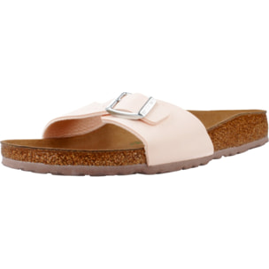 SANDALIAS BIRKENSTOCK MADRID BS