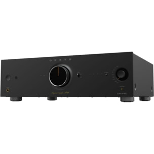 Amplificateur HiFi ONKYO A50BMMM