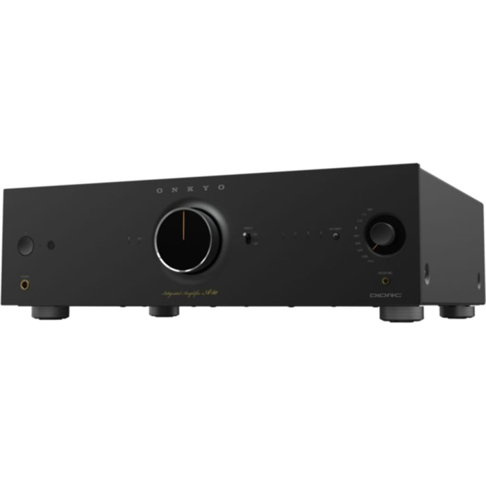 Amplificateur HiFi ONKYO A50BMMM