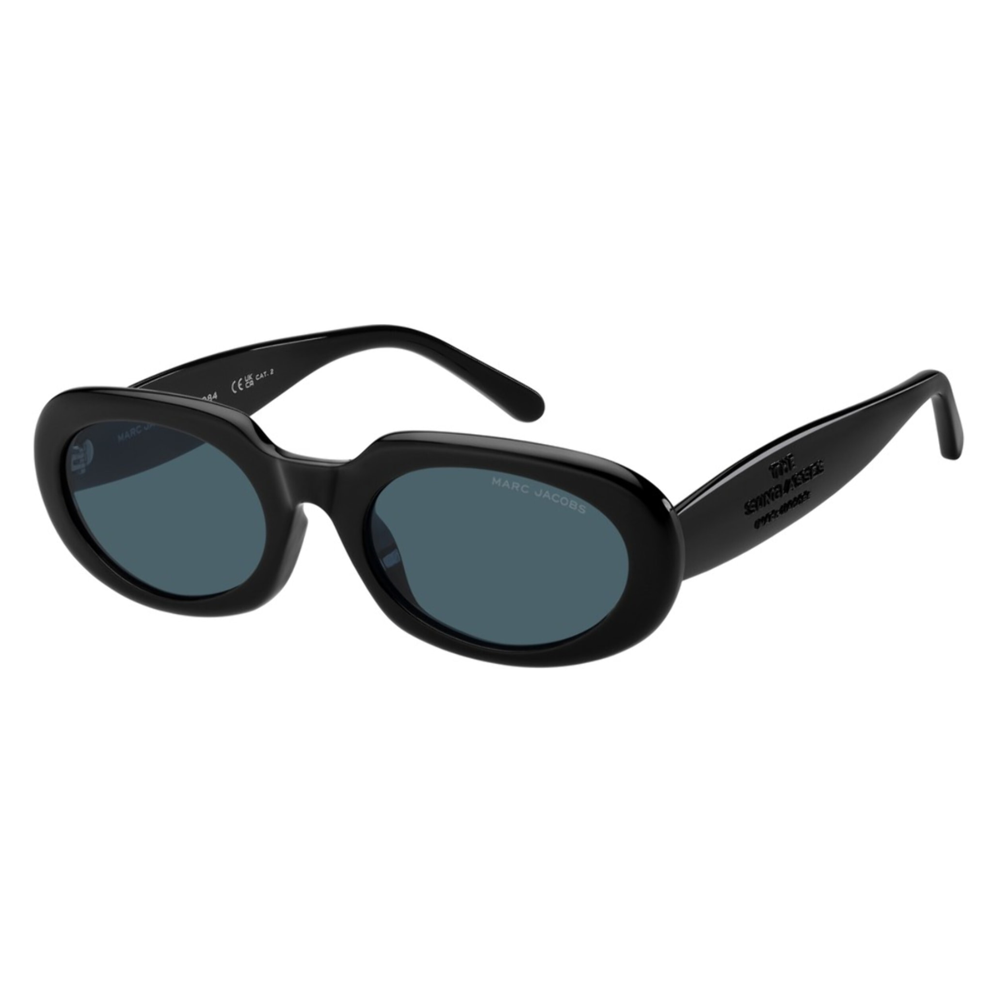 Gafas de Sol Marc Jacobs MARC 887/G/S 807 de Tr90 Mujer 53 mm