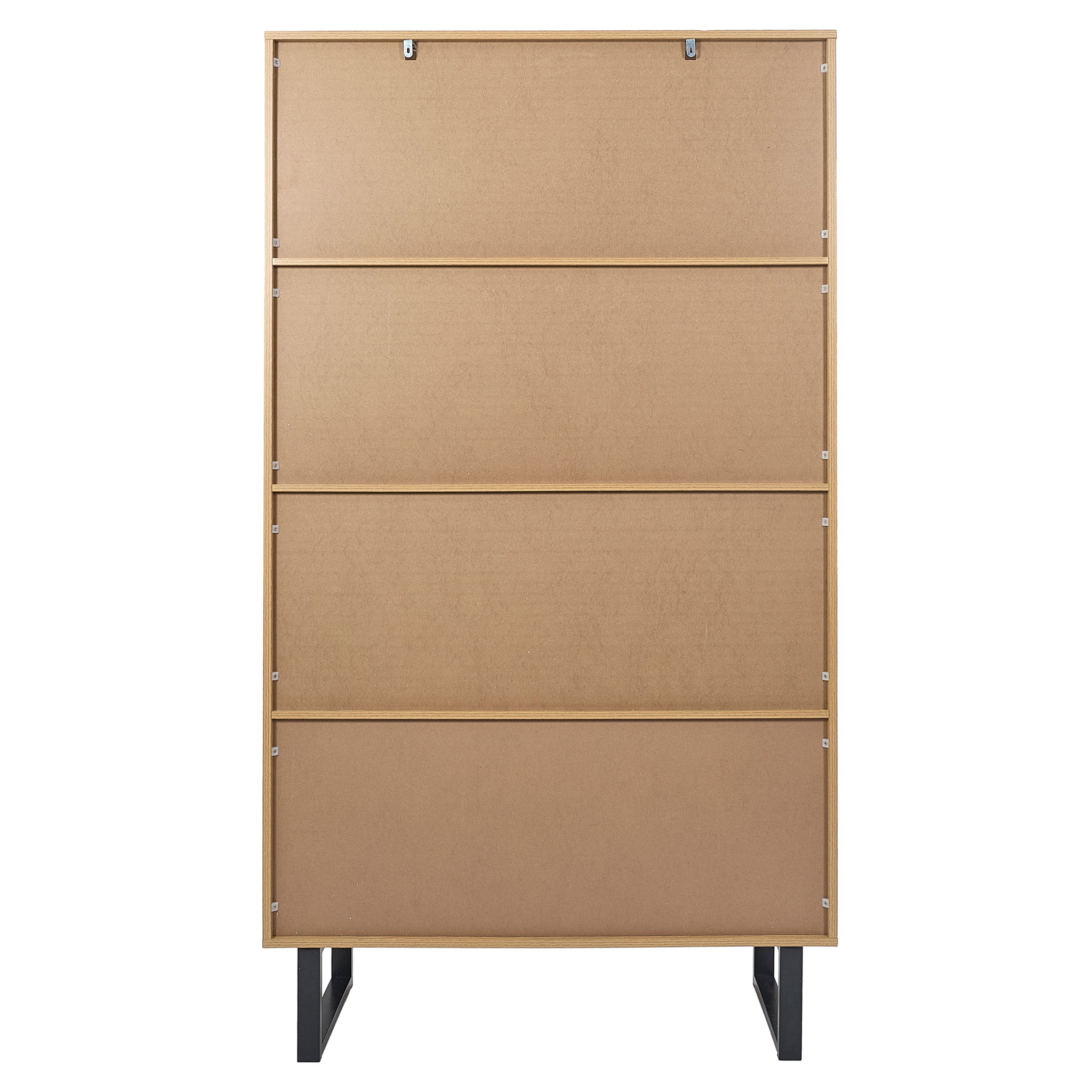 BIBLIOTHEQUE CALYPSO